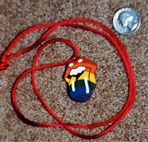 necklacerainbow.jpg
