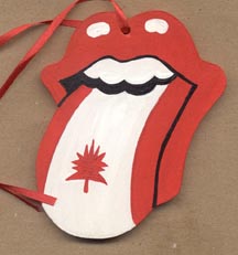tonguecanadaflag.jpg