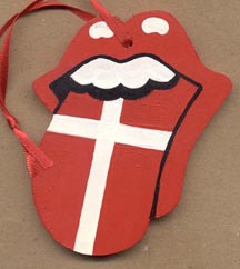 tonguedenmarkflag.jpg